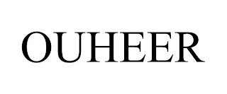 OUHEER