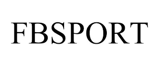 FBSPORT