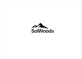 SOLWOODS