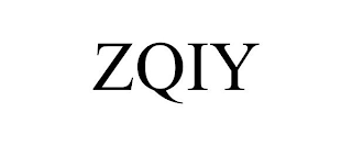 ZQIY