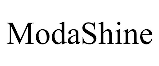 MODASHINE