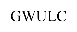 GWULC