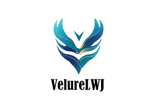 VELURELWJ