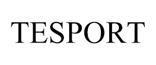 TESPORT