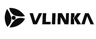 VLINKA