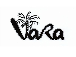 VARA