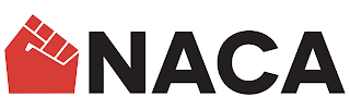 NACA