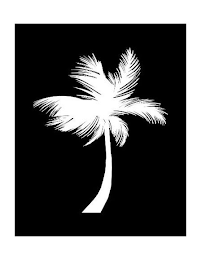 Image Trademark