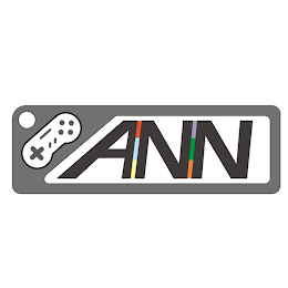 ANN