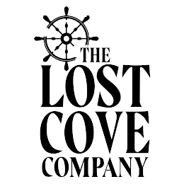 THE LOST COVE COMPANY