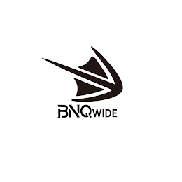 BNQWIDE