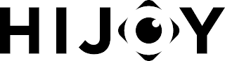 HIJOY