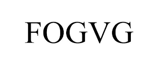 FOGVG