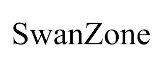 SWANZONE