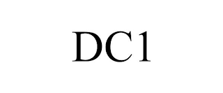 DC1