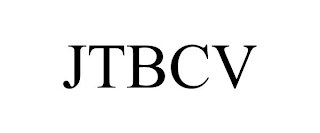 JTBCV