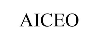 AICEO