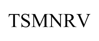 TSMNRV