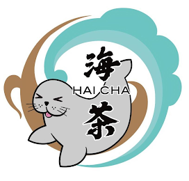 HAI CHA