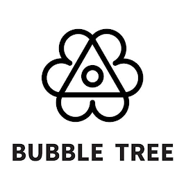 BUBBLE TREE