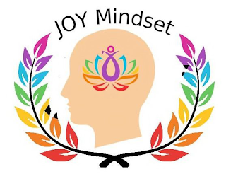 JOY MINDSET