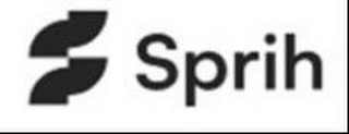 SPRIH