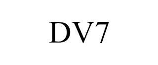DV7