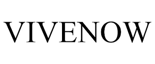 VIVENOW