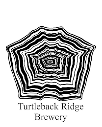 TURTLEBACK RIDGE BREWERY