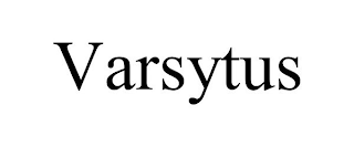 VARSYTUS