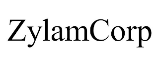 ZYLAMCORP