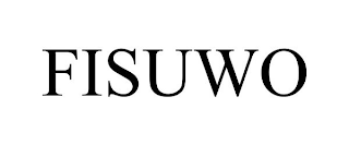 FISUWO