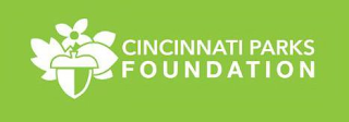 CINCINNATI PARKS FOUNDATION