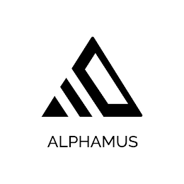 ALPHAMUS