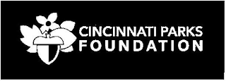 CINCINNATI PARKS FOUNDATION