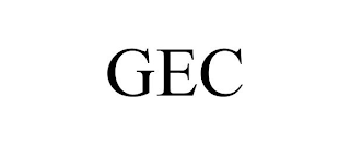 GEC