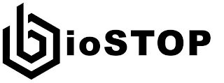 BIOSTOP