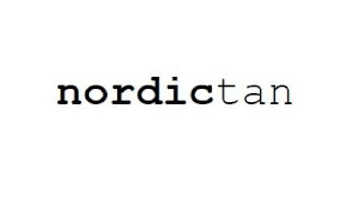 NORDICTAN