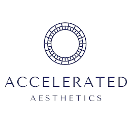 ACCELERATED AESTHETICS