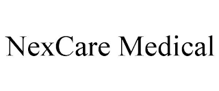 NEXCARE MEDICAL