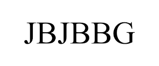 JBJBBG