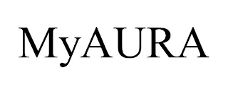 MYAURA