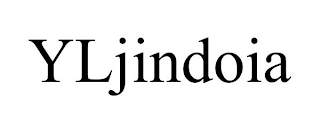 YLJINDOIA