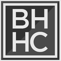 BHHC