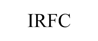 IRFC