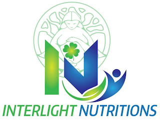 INTERLIGHT NUTRITIONS