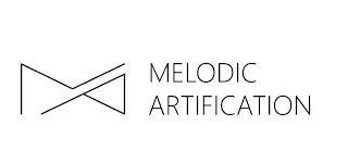 MELODIC ARTIFICATION