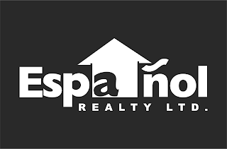 ESPANOL REALTY LTD