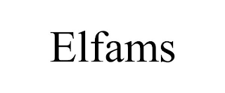 ELFAMS