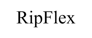 RIPFLEX